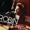 Robin Stjernberg - You (Piano Version) - Single